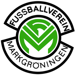 FV Markgröningen