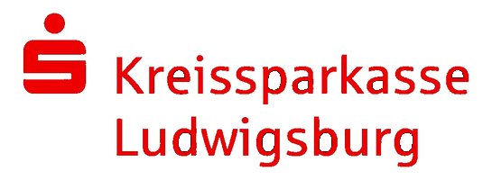 Kreissparkasse Ludwigsburg